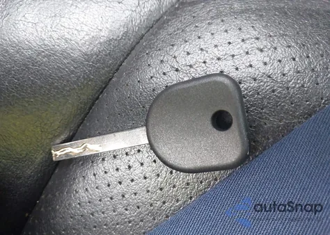 2013 GMC Terrain Sle-1 из США, поврежденный, VIN 2GKALMEK1D6144400